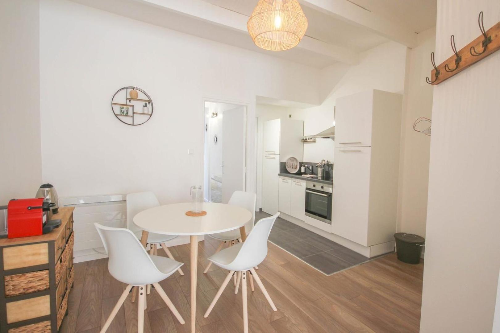 Old Town - Nice Flat In The Vieux Lille Luaran gambar
