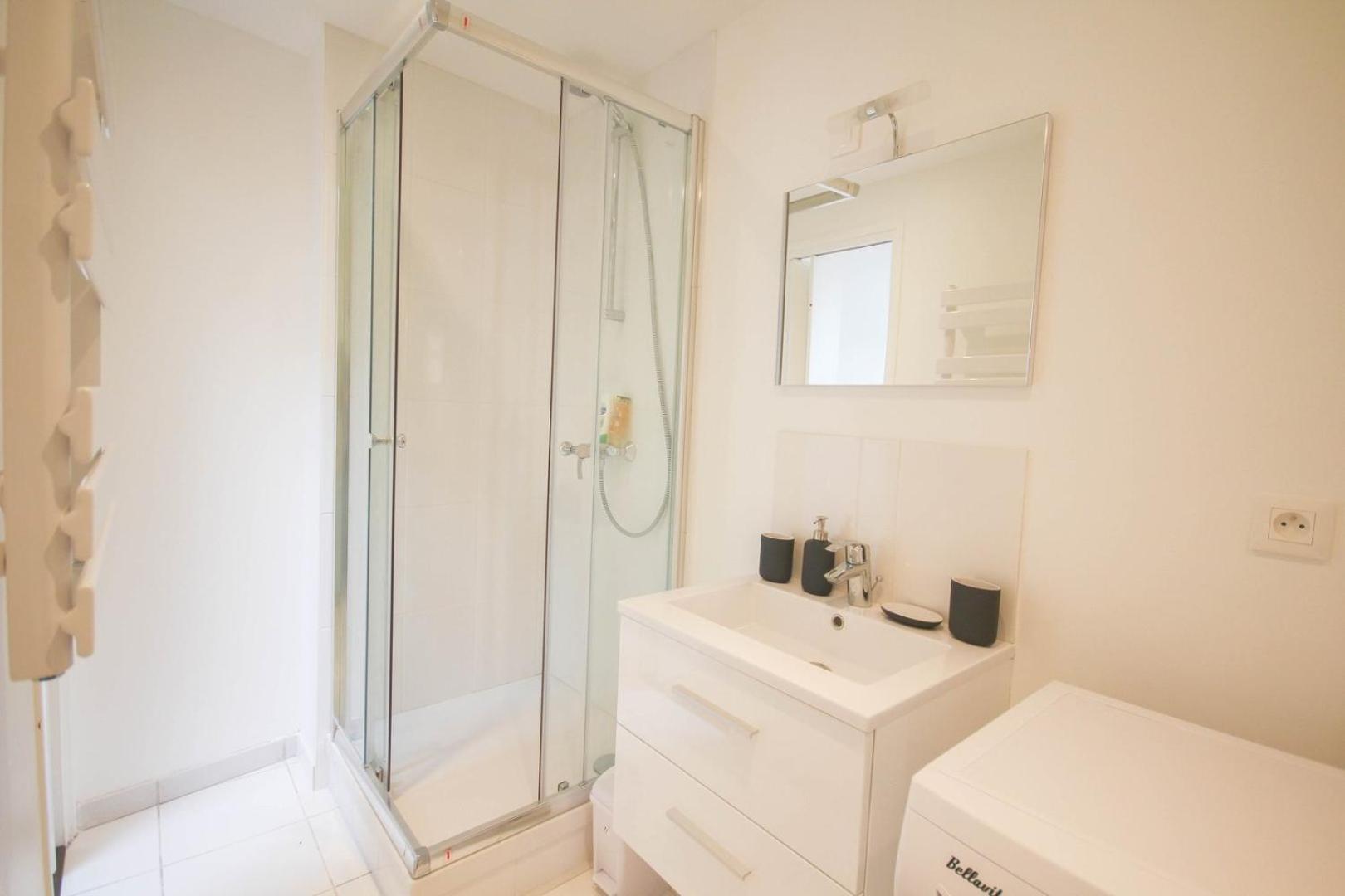 Old Town - Nice Flat In The Vieux Lille Luaran gambar